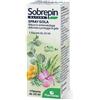 Sobrepin Natura Gola Spray 20Ml