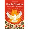 Vivi la Cresima