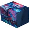 ULTIMATE GUARD Magic Sidewinder 100+ Xenoskin Ghostfire Ugin, Eye Of The Storms Ultimate Guard