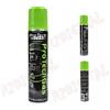 3x GREEN GAS ARMI PROTECH AIRSOFT PR-G15 AEROSOL SILICONE MULTIUSO MANUTENZIONE