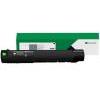 LEXMARK ORIGINALE Lexmark toner nero 85D0HK0 CX930/CX931 ~28000 Pagine 85D0HK0 CX930/CX931 EAN 734646730648