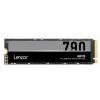 Lexar SSD NM790 2TB NVMe mod. LNM790X002T-RNNNG