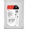 Seagate 4TB SATA-6Gb 7200rpm 256MB, 24x7, IronWolf Pro Mod. ST4000NT001