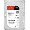 Seagate 8TB SATA-6Gb 7200rpm 256MB, 24x7, IronWolf Pro Mod. ST8000NT001