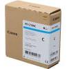 CANON ORIGINALE Canon Cartuccia d'inchiostro ciano PFI-2100c 5267C001 160ml PFI-2100c 5267C001 EAN 4549292188394