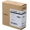 CANON ORIGINALE Canon Cartuccia d'inchiostro Nero (opaco) PFI-2100mbk 5265C001 160ml PFI-2100mbk 5265C001 EAN 4549292188332