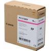 CANON ORIGINALE Canon Cartuccia d'inchiostro Rosa PFI-2100fp 5275C001 160ml PFI-2100fp 5275C001 EAN 4549292188578