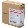 CANON ORIGINALE Canon Cartuccia d'inchiostro Rosso PFI-2100r 5271C001 160ml PFI-2100r 5271C001 EAN 4549292188462