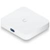 Ubiquiti Cloud Gateway Max, 512GB SSD Mod. UCG-Max