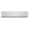 Ubiquiti Gateway Max Mod. UXG-MAX