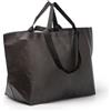Shopper in polipropilene personalizzbaile Kabil 46 x 38 x 38 cm personalizzate o neutre