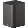 SENNHEISER SW02 AMBEO SUBWOOFER