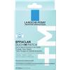 La Roche Posay-phas (l'oreal) Effaclar Duo+m Patch Cerotto multi-azione anti-imperfezioni 22pz