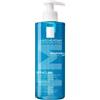 La Roche Posay-phas Effaclar La Roche Posay Effaclar Gel Mousse 400ml