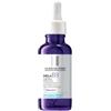 La Roche Posay-phas (l'oreal) Mela B3 Siero 30ml