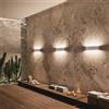 Linea Light Satori Applique 30 cm biemissione