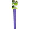 Penn-Plax Calcio Bird Perch
