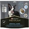 PURINA Pro Plan Pro Plan Cane Medium Expert Care Nutrition Dental Care 345g