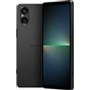Sony Xperia 5 V | 8 GB | 128 GB | Dual-SIM | nero