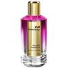 Mancera Velvet Vanilla Eau de parfum - 60 ml