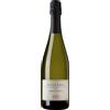 Cascina Cerutti Alta Langa DOCG Brut "Enrico Cerutti" 2021 - Cascina Cerutti - 0.75L