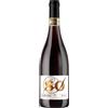I Vitari Valtellina Superiore Grumello DOCG "SO" 2022 - I Vitari - 0.75L
