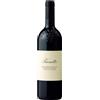 Prunotto Barbaresco DOCG 2023 - Prunotto - 0.75L