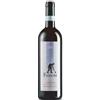 Cascina Ca' Rossa Langhe Nebbiolo DOC "Funsu" 2024 - Cascina Ca' Rossa - 0.75L