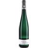Weingut Clemens Busch Riesling Kabinett "Marienburg" 2024 - Clemens Busch - 0.75L