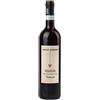 Marco Mosconi Valpolicella DOC "Montecurto" 2024 - Marco Mosconi - 0.75L
