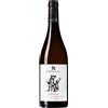 Casaleta Verdicchio dei Castelli di Jesi Classico Superiore Doc "La Posta" 2018 - Casaleta - 0.75L