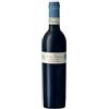 Bindella Vin Santo di Montepulciano DOC "Dolce Sinfonia Occhio di Pernice" 2015 - Bindella - 0.375L