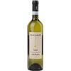 Marco Mosconi Soave DOC "Corte Paradiso" 2024 - Marco Mosconi - 0.75L