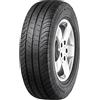 Continental VanContact 200 RF - 215/60R16 99H - Pneumatico Estivo
