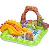 BESTWAY Play Center Volcano Springs 2.62m x 1.88m x 1.02m