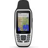 GARMIN GPSMAP 79s Portatile per la nautica con mappa base mondiale 010-02635-00