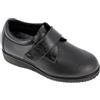 Hergos H028N - Scarpa in pelle ampia calzata 1 St
