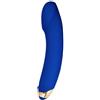 VOU by AMORELIE Strato 1 Pc Vibratore