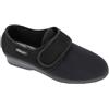Hergos H061 - Scarpa comoda in tessuto elasticizzato e antibatterico a