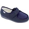 Hergos H052 - Scarpa comoda in tessuto elasticizzato a rete antibatter