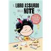 Ape Junior Il libro assurdo delle note. Quando la realtà supera la fantasia