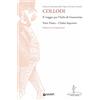 Giunti Editore Il viaggio per l'Italia di Giannettino. Edizione Nazionale delle opere di Carlo Lorenzini. L' Italia superiore (Vol. 1)