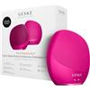 GESKE Sonic Body Brush & Intensive Exfoliator | 7 in 1 Spazzola corpo | SmartAppGuided™ | Con SmartSonic | Pulizia profonda, esfoliazione e massaggio | Rimozione ruvidità