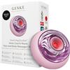 GESKE Sonic Cool & Warm Face & Body Massager 9 in 1 Massaggiatore