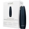 GESKE | Penna per lifting facciale a microcorrente SmartAppGuided™ | 6 in 1 | Strumenti per la cura della pelle | Dispositivo anti-età per il viso | Lifting facciale | Pelle giovane senza rughe