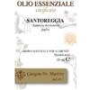 Dr. Giorgini SANTOREGGIA OLIO ESSENZIALE 10 ML