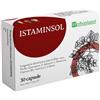 Herboplanet ISTAMINSOL 30 CAPSULE