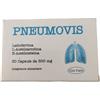Giro Farm PNEUMOVIS 30 COMPRESSE
