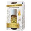Dr. Giorgini SALVIA OLIO ESSENZIALE NATURALE 10 ML