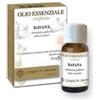 Dr. Giorgini DAVANA OLIO ESSENZIALE 10 ML